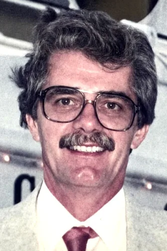 Paul J. Gabrielson Sr. 1944-2026